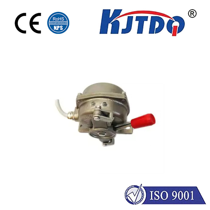 GP-K1133BX??????????????????????:????????????????????????????????