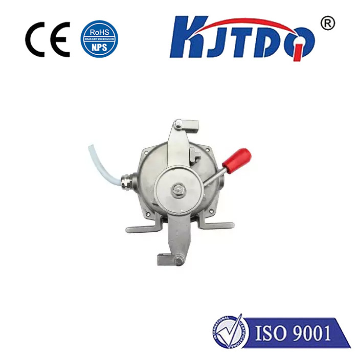 GP-K1133BX??????????????????????:????????????????????????????????