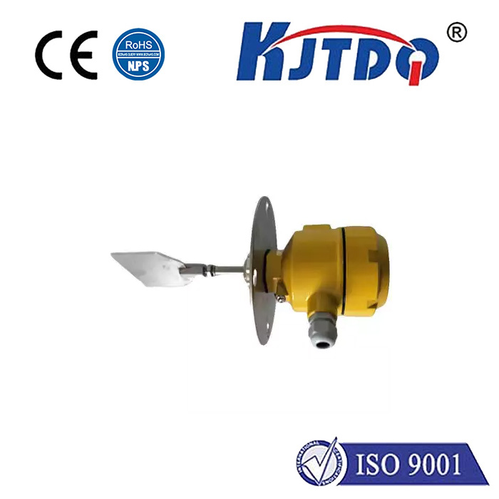 NY-30??????????????????????????????????????:?????????????????????????,???????????????????????????????