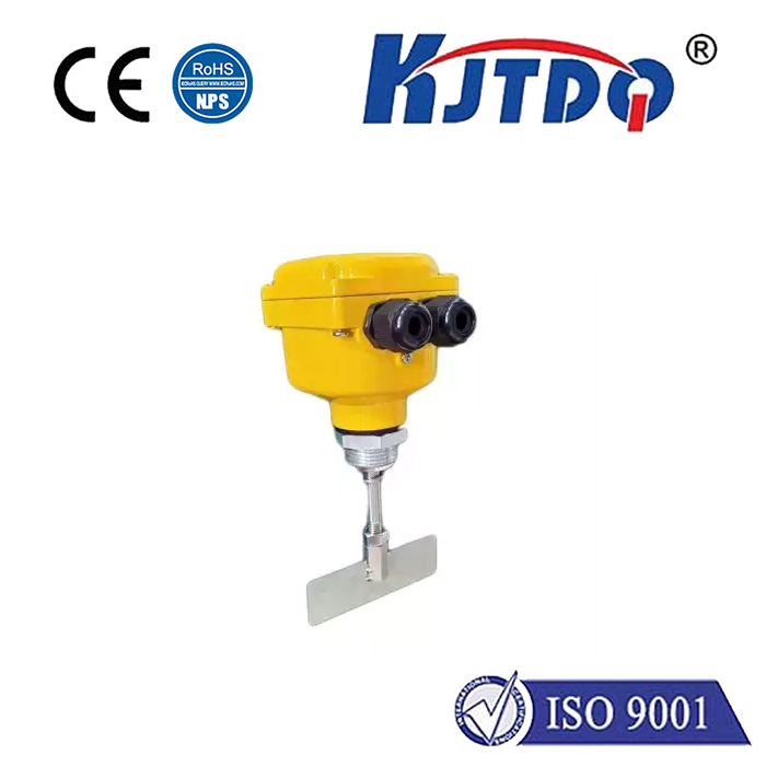 NY-30??????????????????????????????????????:?????????????????????????,???????????????????????????????