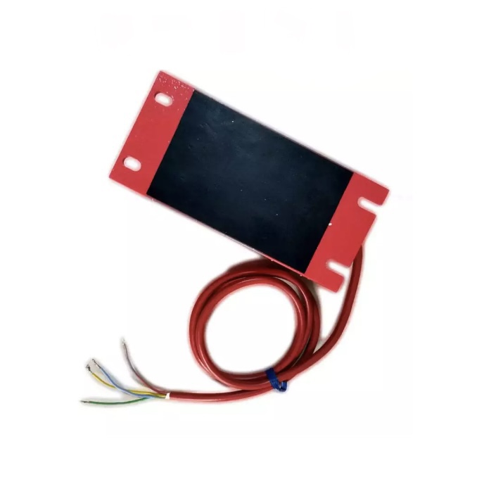 JNCH-D1B???????????????????????????????????????????220V:?????????????????????????????????????????????????????