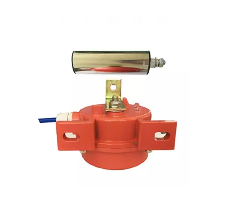 DQK-1???????? Conveyor Running Switch:????????????????????????????????????????????????????????????????????????