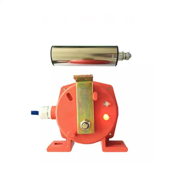 KTOTD-39???????????????????????????:????????????????????????????????????????????,提升工作安全