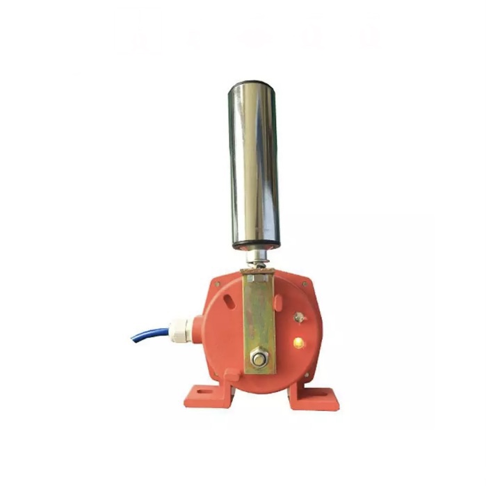 DDP-K2/D??????????????????????:????????????????????????????????????????????????????????????????