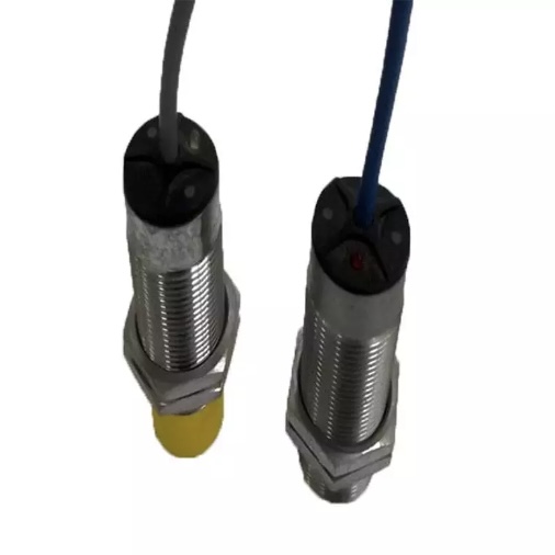 GYD5008BK1????????????????:????????????????,???????????????????????????????