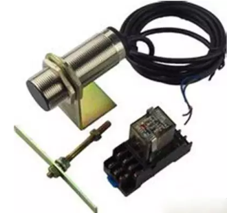 RS-2?????????????????????????????:??????????????????????????????????????????????????