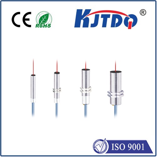 ?????????????????、????????????????3D??????????????????????????????????????????????