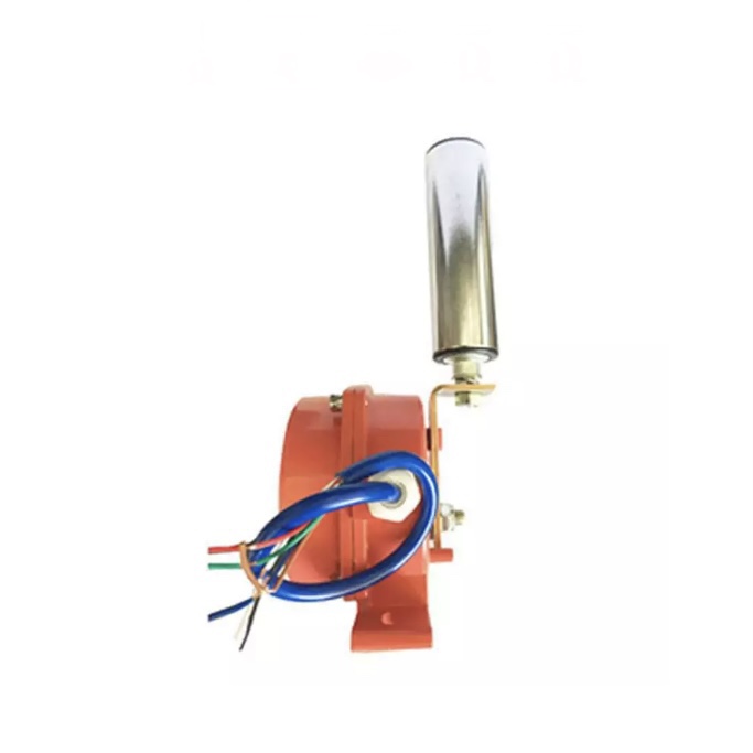 Aluzinc Die Casting ????? Running SwitchD-SU2:????????????????????????????????????????????,???????????????????????