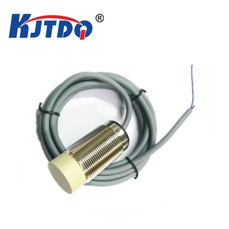 ??????????????????????????????????