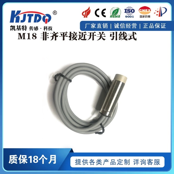 ???????????????????????????????????????????????:?????????????????????????????????????!