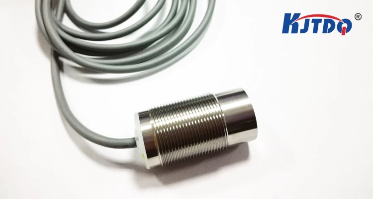 ?????????????????????????????????????????????????????????????