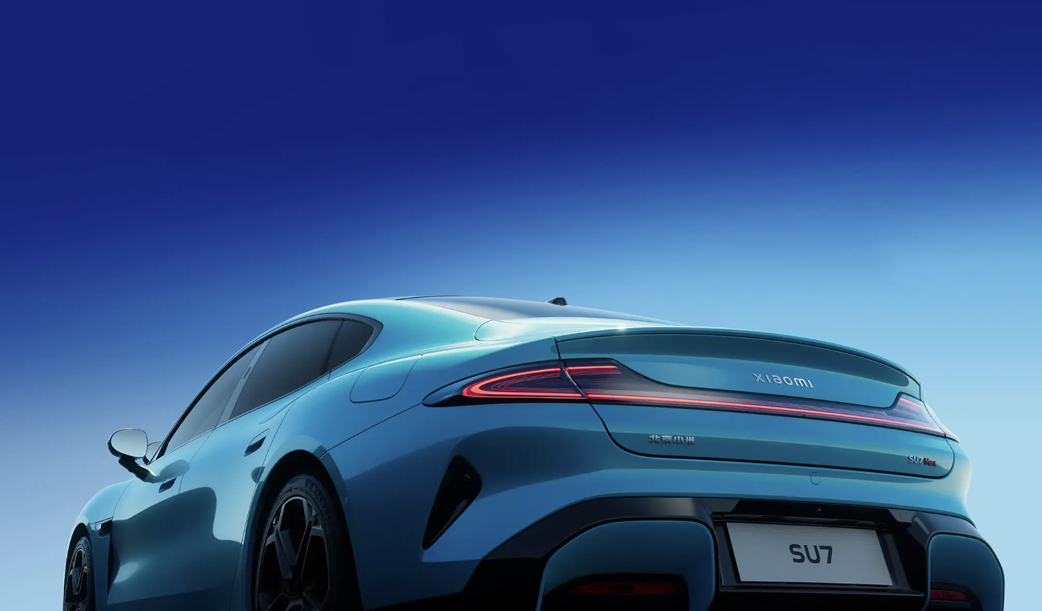 ????????su7????????????????:????????????????????????????????