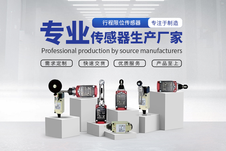 ????????? ????? ???????