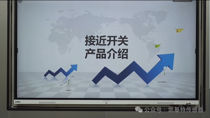 Kekit ???????? | ?????????????????????????????????