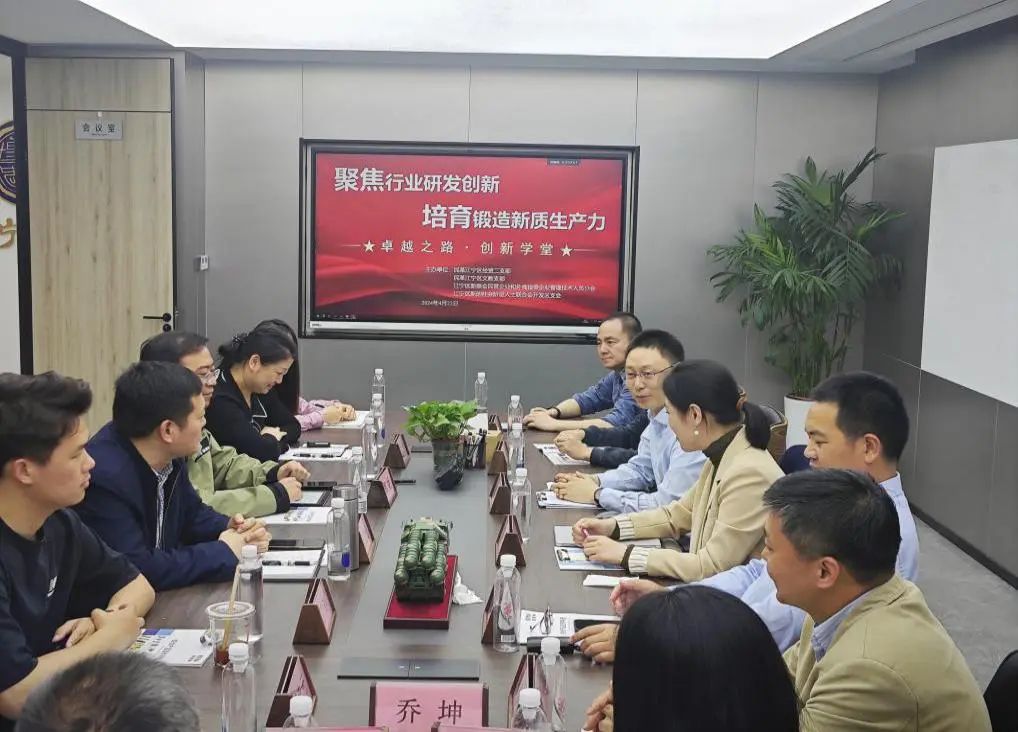 ?????????????? | Kaiket ????????????“??????????????????????·????????????????”??????????——???????????????????????????????????,???????????????????????????