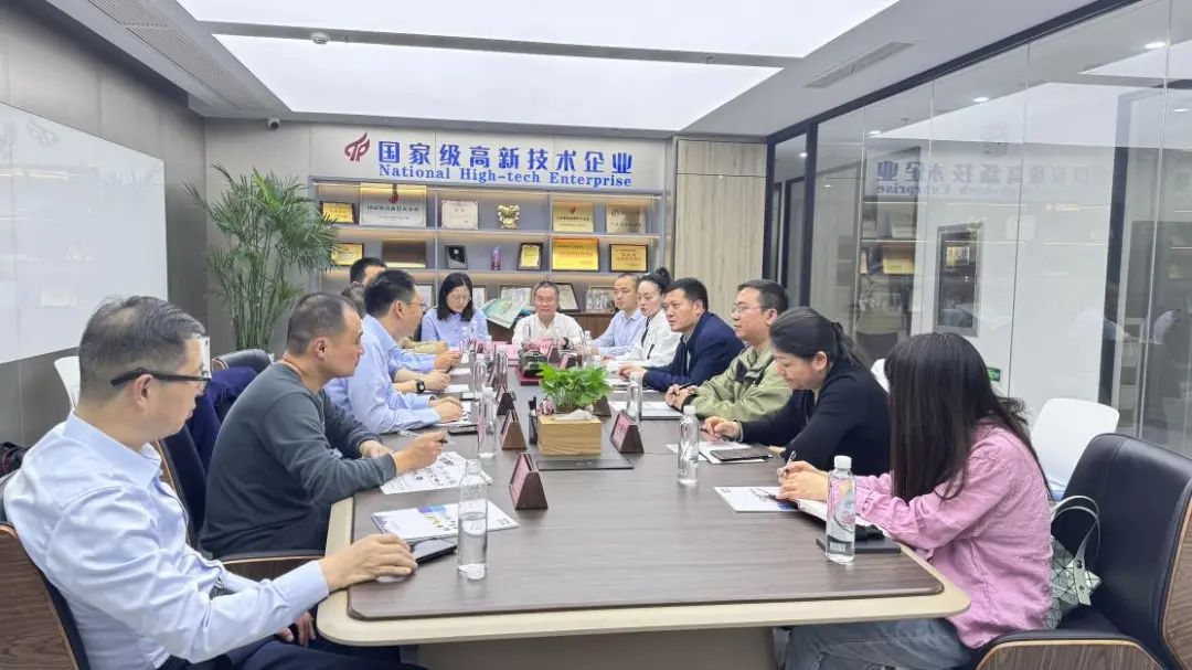 ?????????????? | Kaiket ????????????“??????????????????????·????????????????”??????????——???????????????????????????????????,???????????????????????????