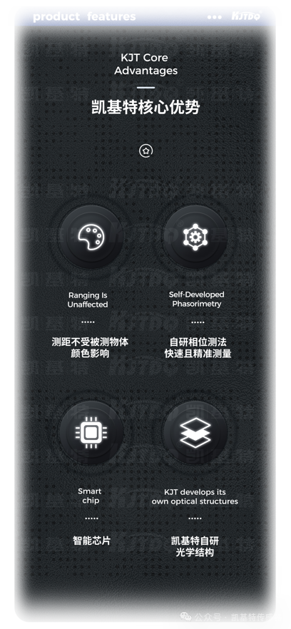 ??????????? | ?????TOF???????????????????????:???????、?????????????????