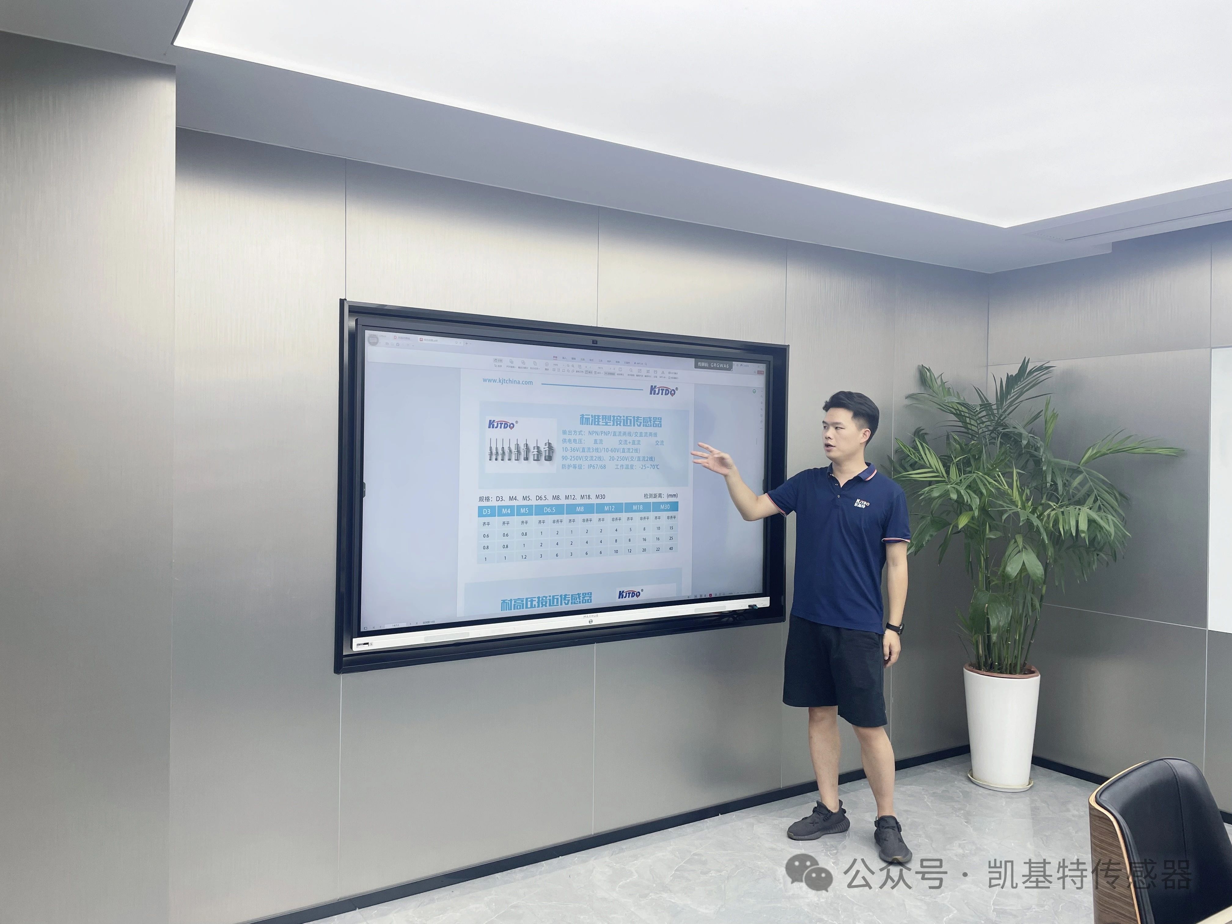 Kekit ???????? | ?????????????????????????????????????????????