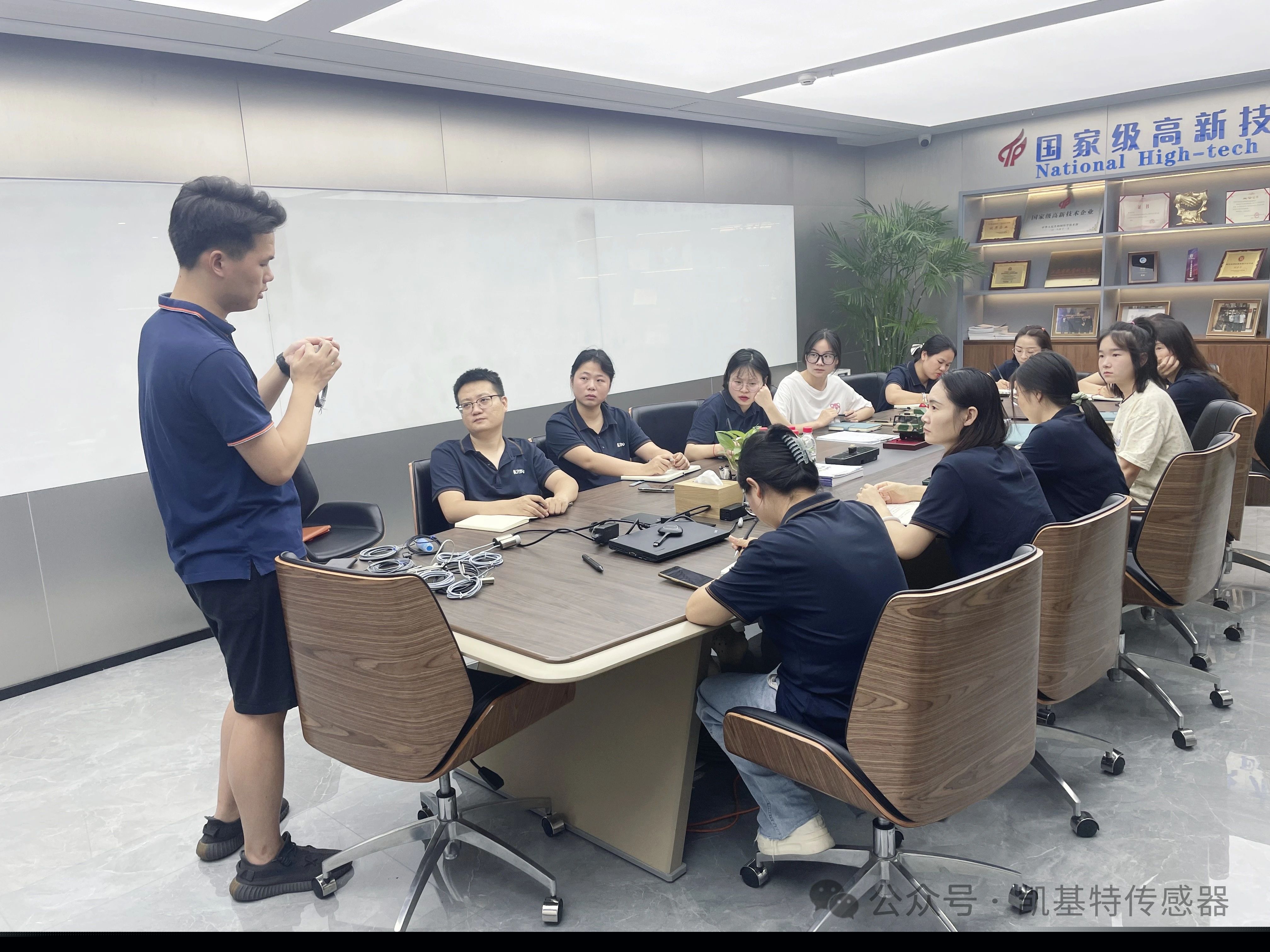 Kekit ???????? | ?????????????????????????????????????????????