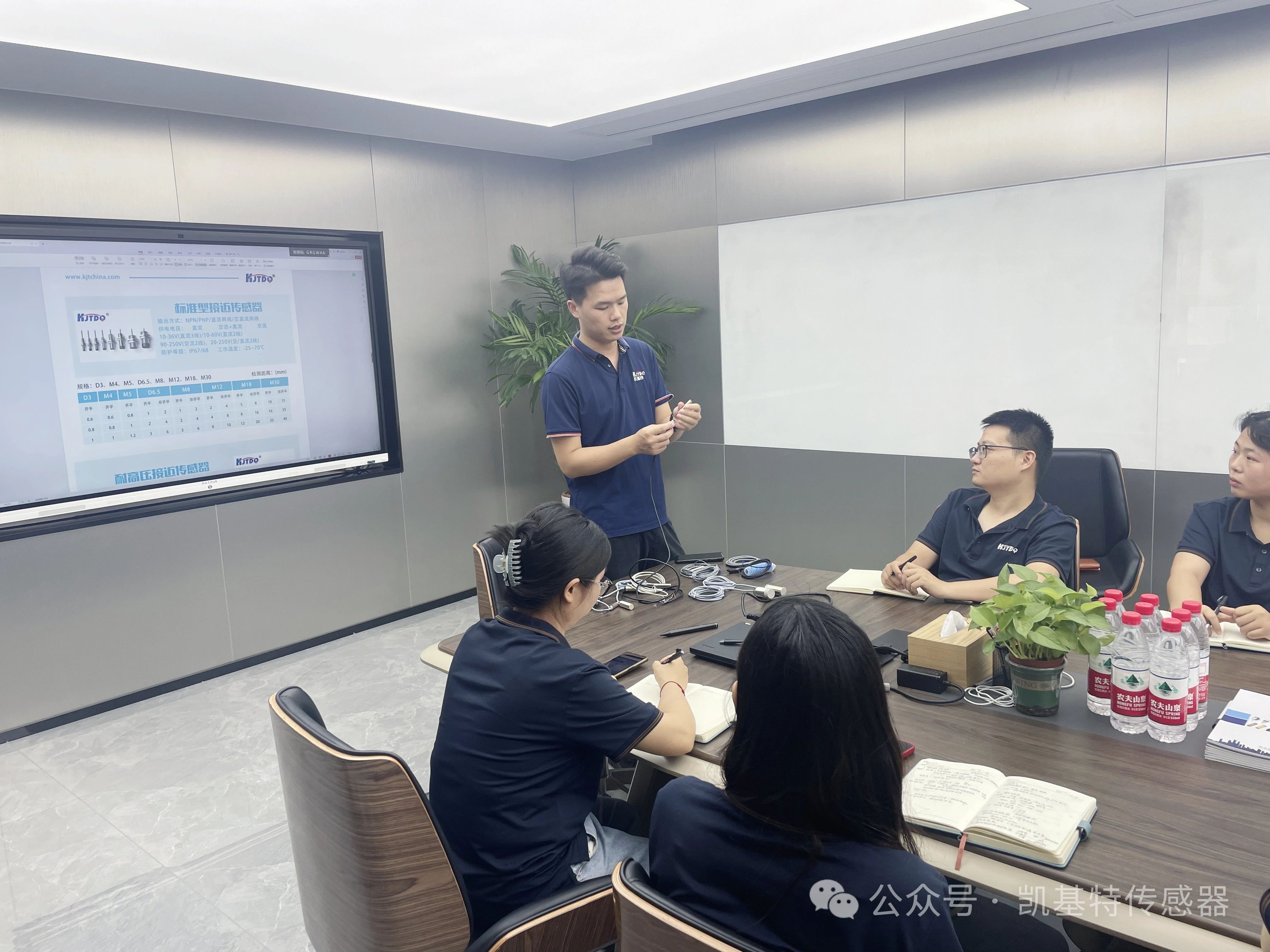 Kekit ???????? | ?????????????????????????????????????????????