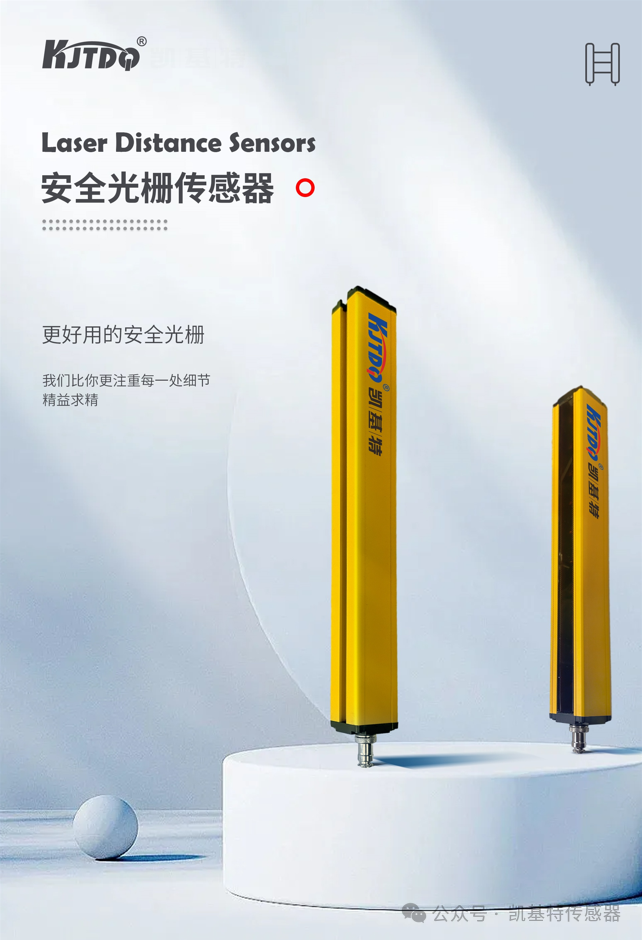 ??????????? | ??????????????????/???????????????