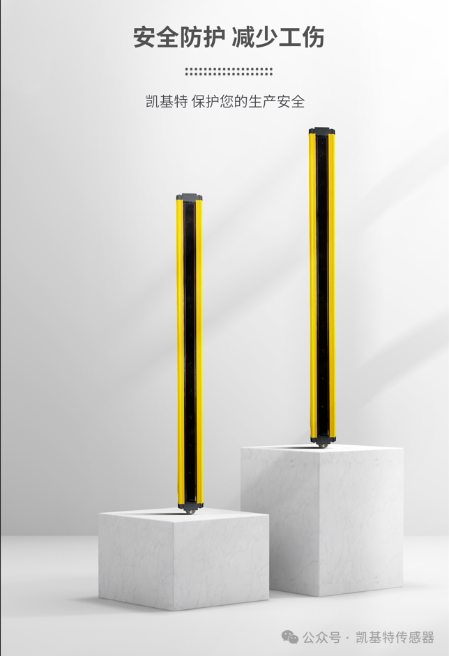 ??????????? | ??????????????????/???????????????