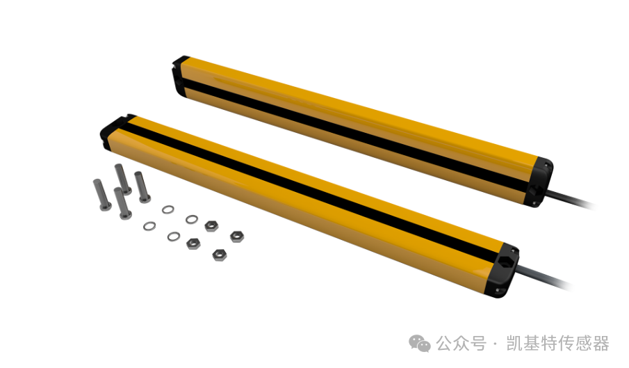 ??????????? | ??????????????????/???????????????