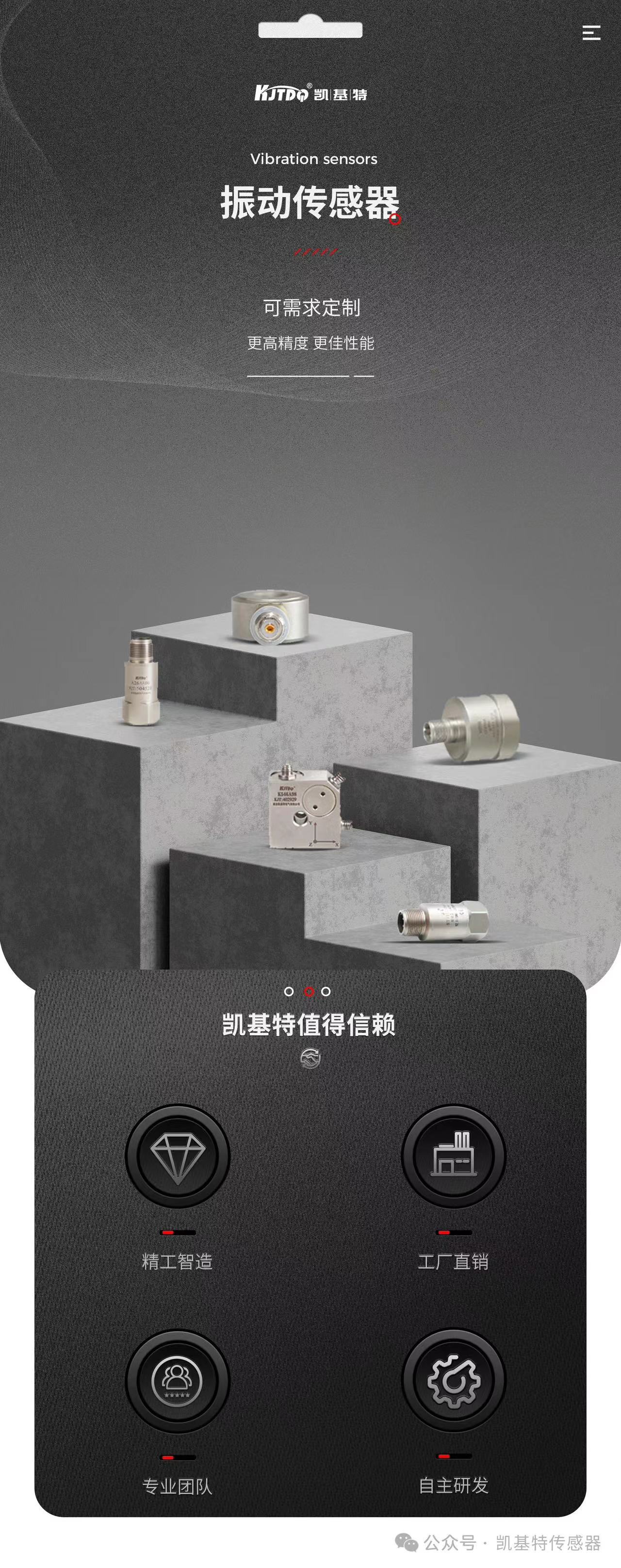 ??????????? | ???????????????????????:?????????????????????????????????????????????????