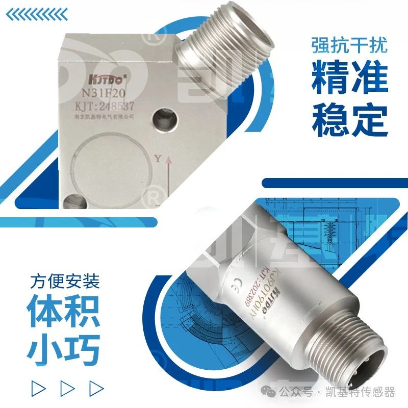 ??????????? | ???????????????????????:?????????????????????????????????????????????????