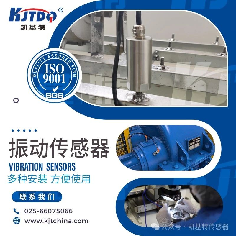 ??????????? | ???????????????????????:?????????????????????????????????????????????????